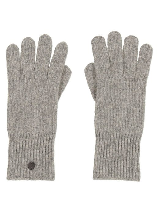 Damen Handschuhe