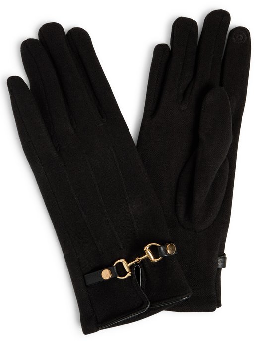 Damen Handschuhe