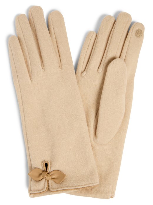 Damen Handschuhe