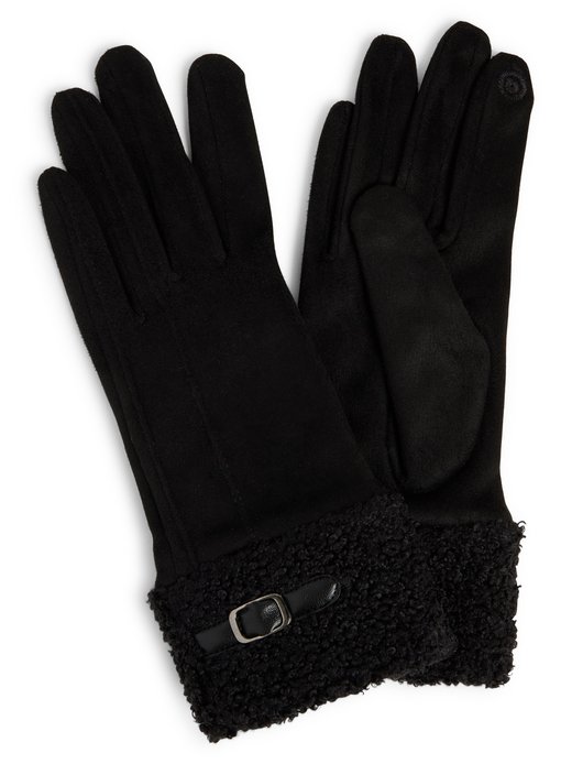 Damen Handschuhe