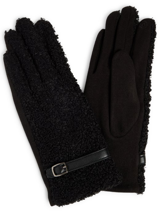 Damen Handschuhe