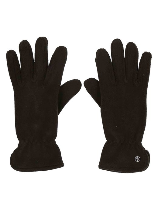 Damen Handschuhe