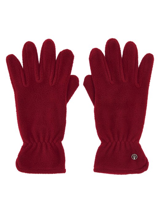 Damen Handschuhe