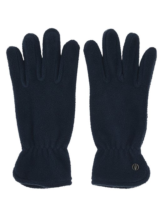 Damen Handschuhe
