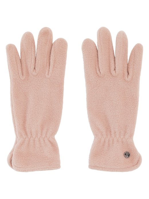 Damen Handschuhe