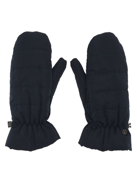 Damen Handschuhe
