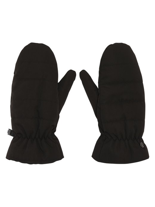 Damen Handschuhe