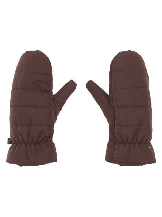 Damen Handschuhe