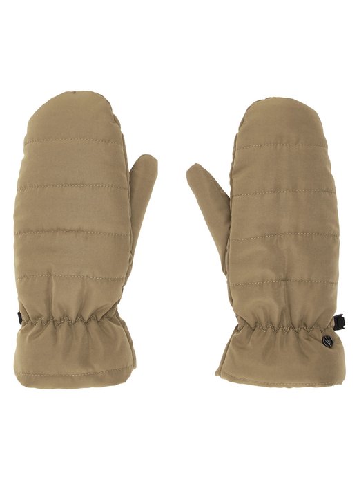 Damen Handschuhe