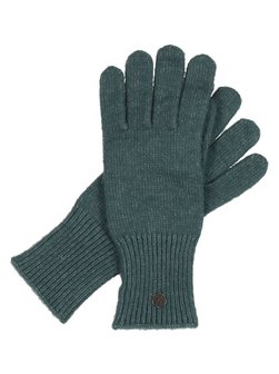 Damen Handschuhe