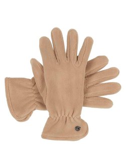 Damen Handschuhe