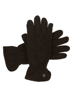 Damen Handschuhe