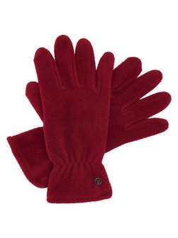 Damen Handschuhe