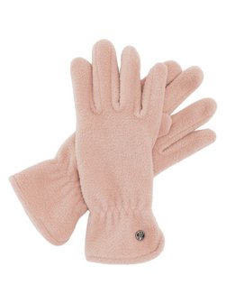 Damen Handschuhe