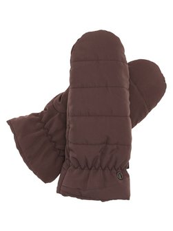 Damen Handschuhe