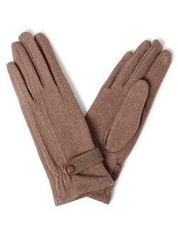Damen Handschuhe