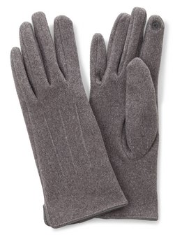 Damen Handschuhe