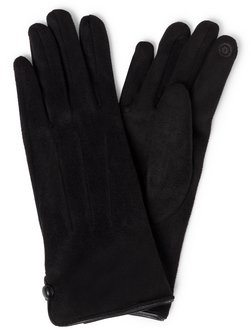 Damen Handschuhe