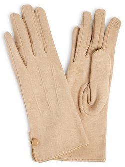Damen Handschuhe
