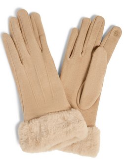 Damen Handschuhe