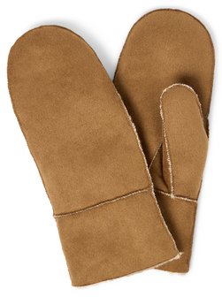 Damen Handschuhe