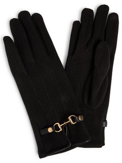 Damen Handschuhe