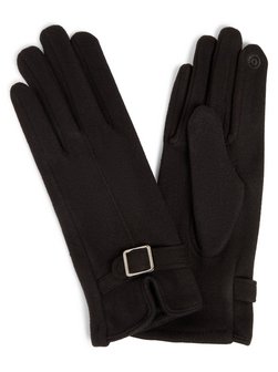Damen Handschuhe