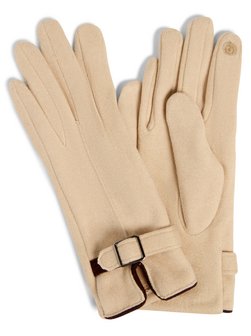 Damen Handschuhe
