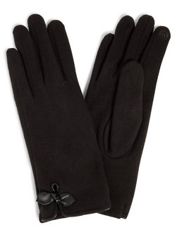 Damen Handschuhe