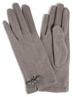 Damen Handschuhe