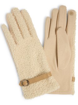 Damen Handschuhe