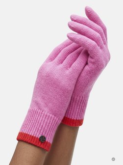 Damen Handschuhe