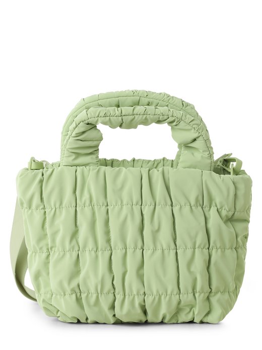 Damen Handtasche - Abrido