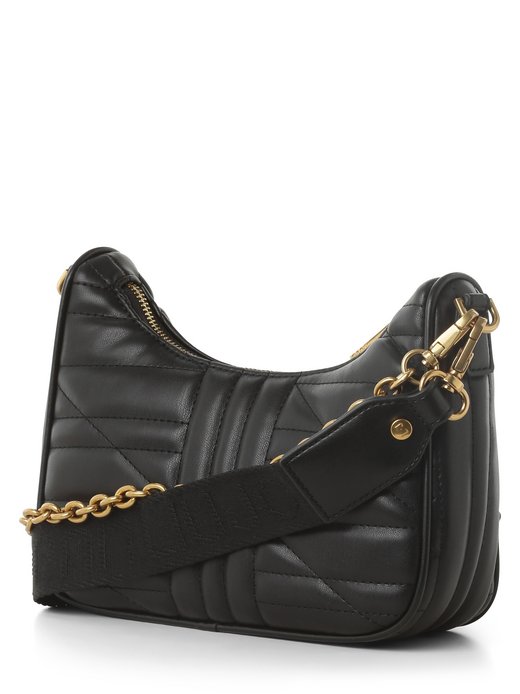 Damen Handtasche - Achala