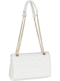 Damen Handtasche - Ada Satchel O05