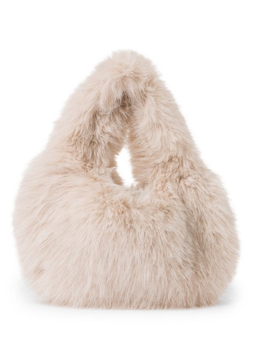 Damen Handtasche - Afury
