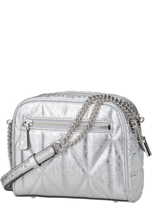 Damen Handtasche - Aldina Camera CB