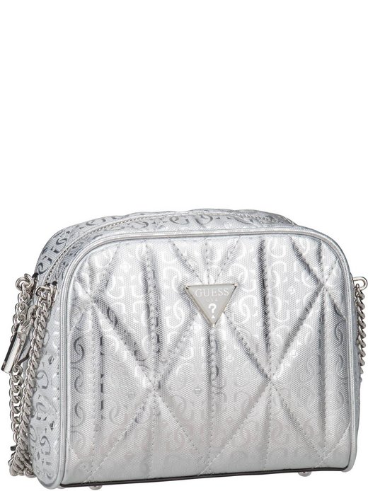 Damen Handtasche - Aldina Camera CB