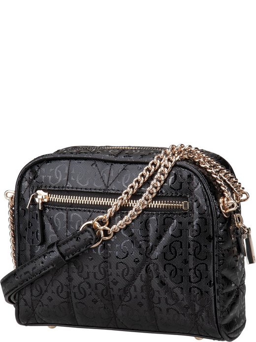 Damen Handtasche - Aldina Camera CB