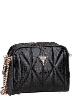 Damen Handtasche - Aldina Camera CB