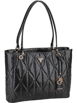 Damen Handtasche - Aldina Noel TO
