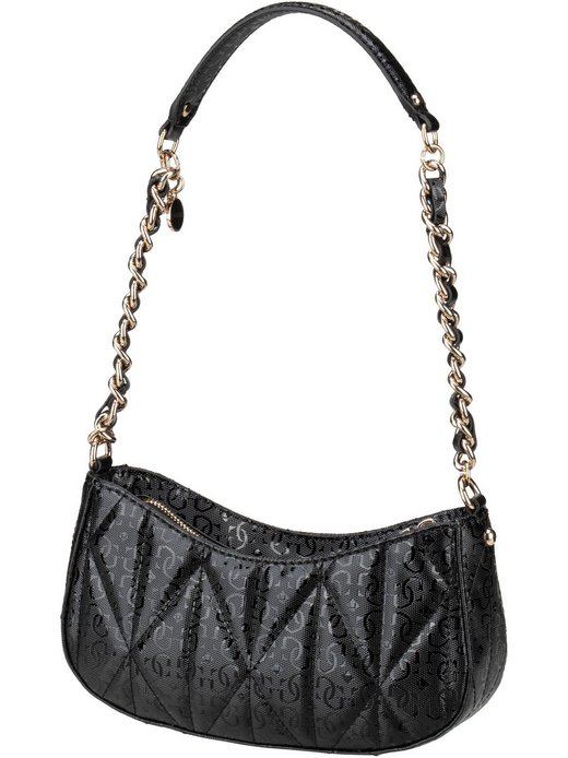 Damen Handtasche - Aldina Top Zip SHB