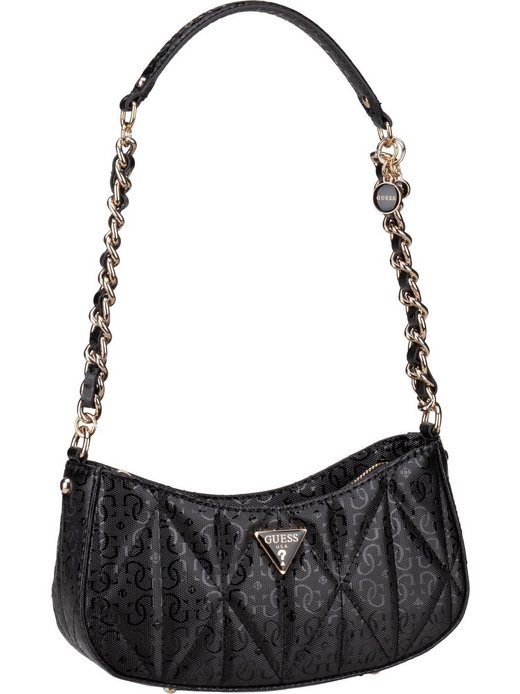Damen Handtasche - Aldina Top Zip SHB