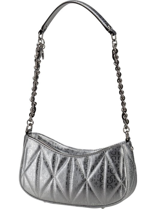 Damen Handtasche - Aldina Top Zip SHB