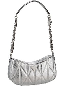 Damen Handtasche - Aldina Top Zip SHB
