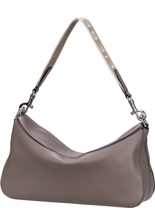 Damen Handtasche - Alessa
