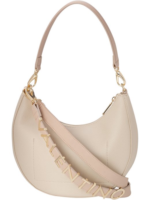 Damen Handtasche - Alexia 808