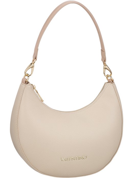 Damen Handtasche - Alexia 808