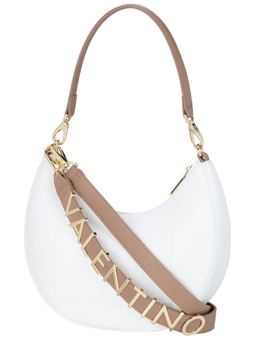 Damen Handtasche - Alexia 808