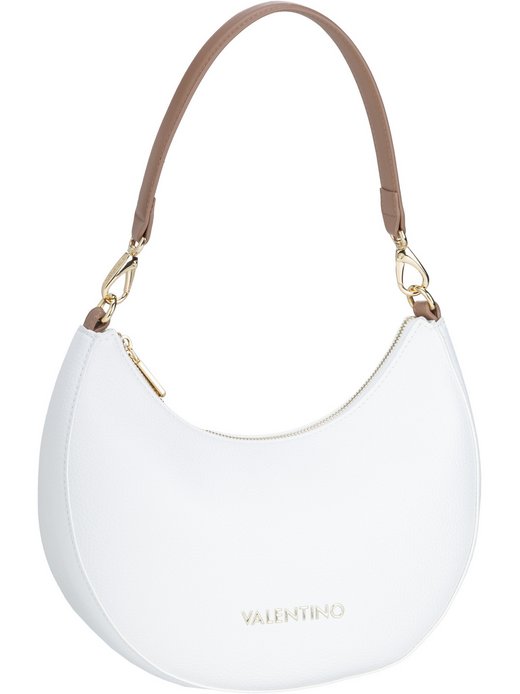 Damen Handtasche - Alexia 808